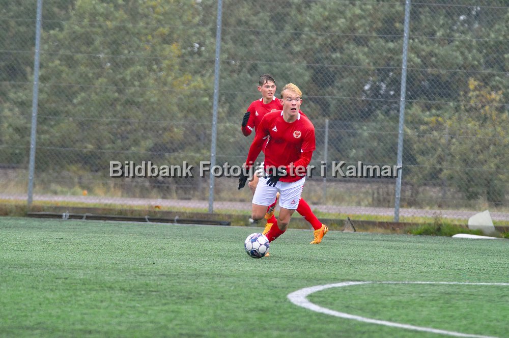 DSC_2782_People-SharpenAI-Motion Bilder Kalmar FF U19 - Trelleborg U19 231021